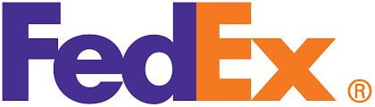 fedex_logo