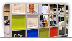 scg_featured_tradeshow_fpa13