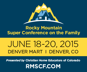 Rmscf Web Banner Ads