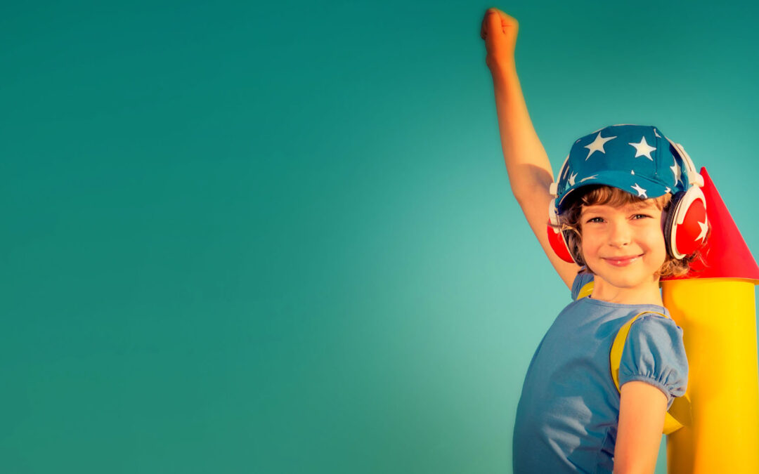 Branding Goes Beyond Your Logo