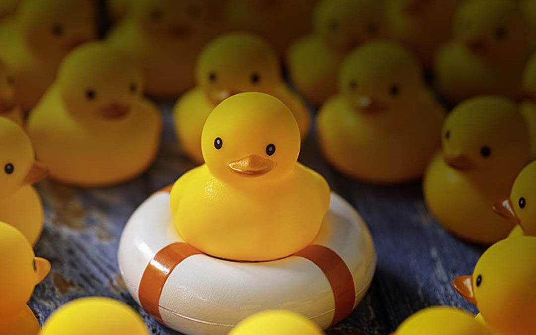 Tradeshow Marketing and Branding