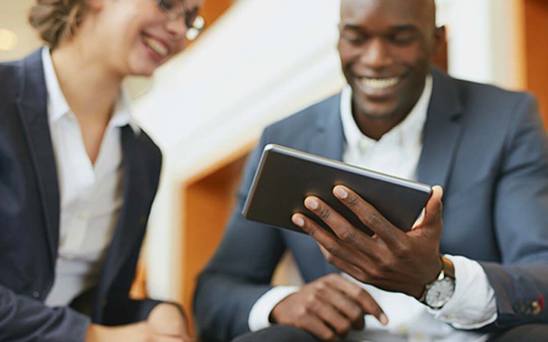 Website Branding: First Impressions Count