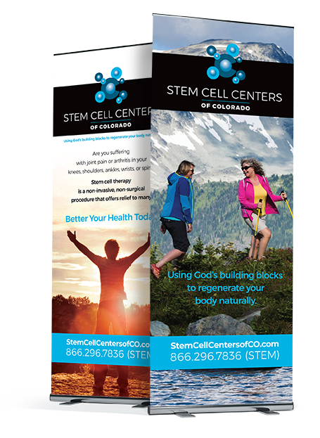 Retractable_Banners_sccc_combo2