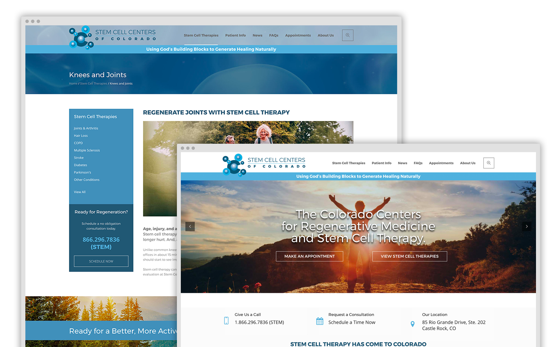 SCCC_web_combo