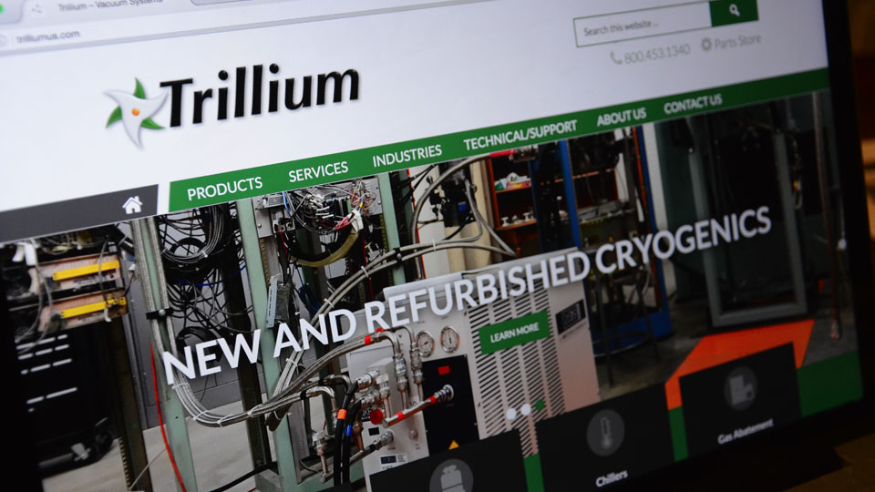 Trillium US