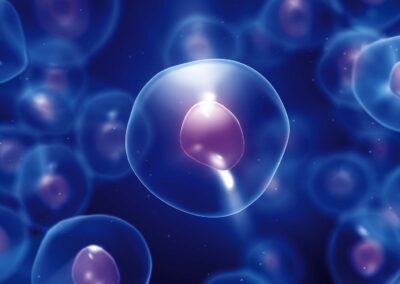 Stem Cell Centers of Colorado