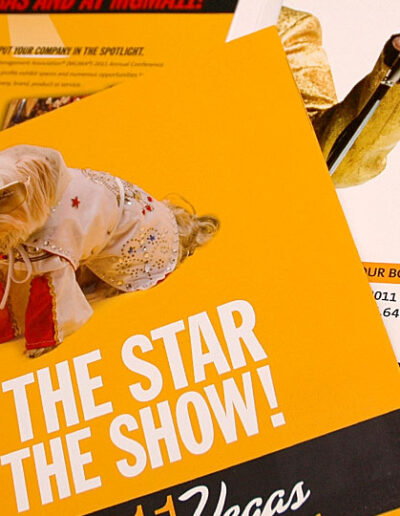 MGMA – Exhibitors Brochure