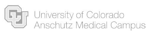 client_logo_CU-anschutz-2