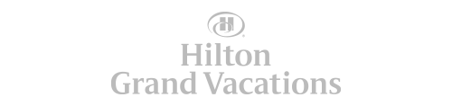 client_logo_HiltonGV