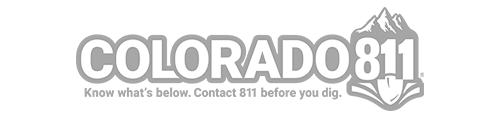client_logo_colorado811 Colorado 811