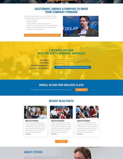 website-co-inspire
