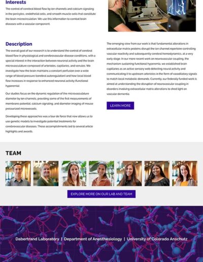 website-cu-ancsh-drandtrand