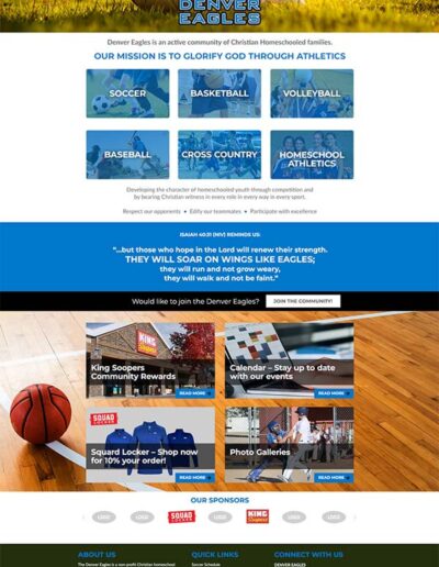 website-denver-eagles