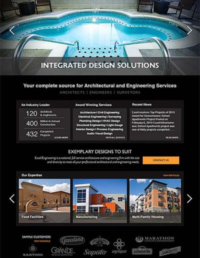 website-excel-eng