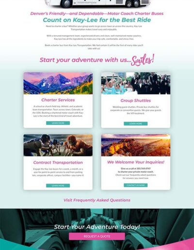 website-kaylee-charters