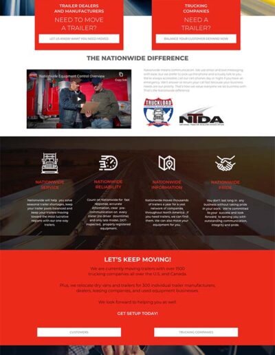 website-nationwide-ec