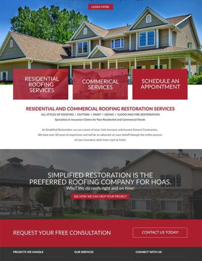 website-simplified-restoration