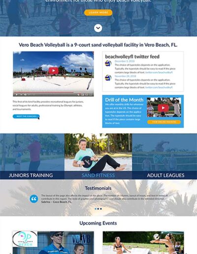 website-vbvb