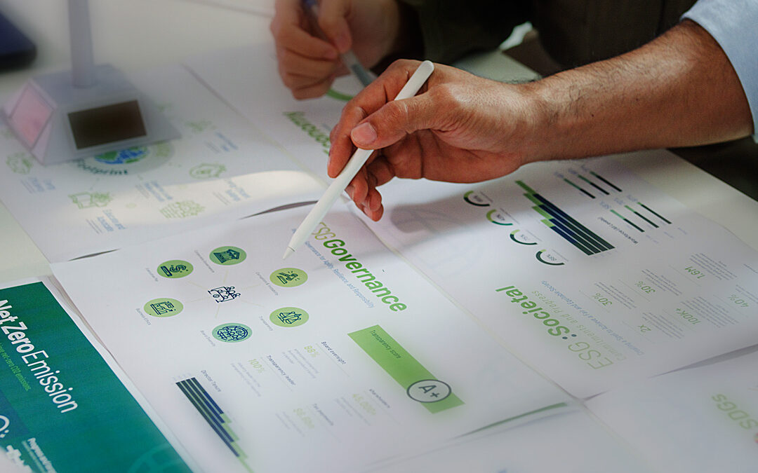 Brand Identity System Checklist That Works
