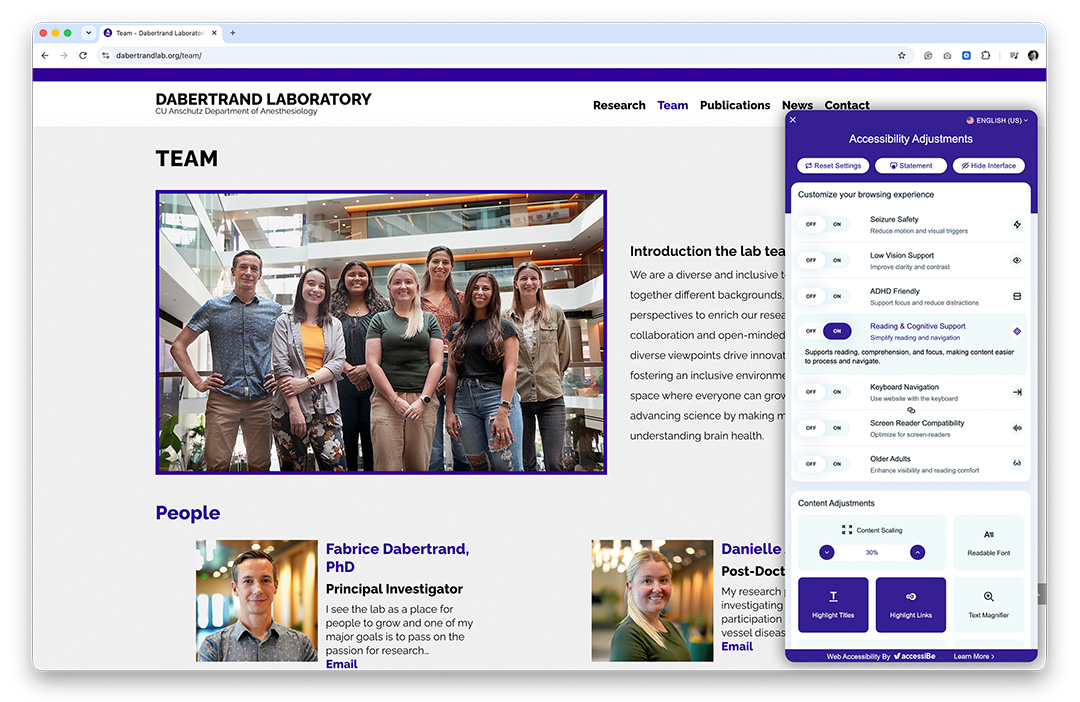 Website-CU-Ansch-Dabertrand_window_low-2